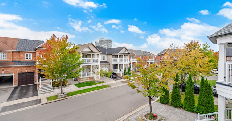 1109 Bonin Crescent, Milton, ON, L9T 0B2 - 29