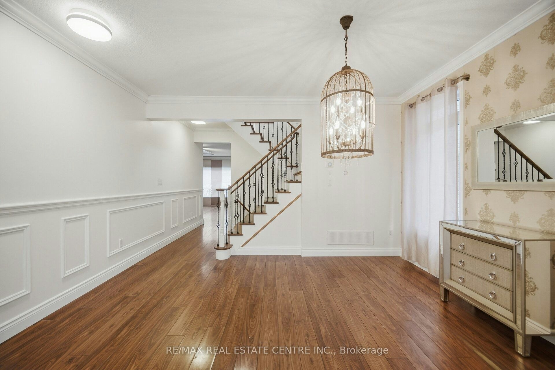1109 Bonin Crescent, Milton, ON, L9T 0B2 - 7