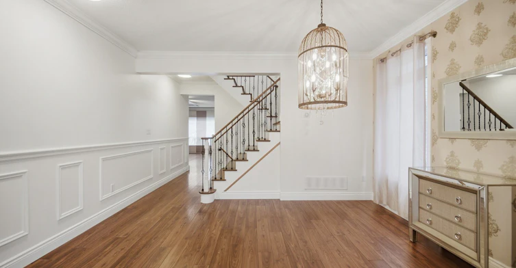 1109 Bonin Crescent, Milton, ON, L9T 0B2 - 7