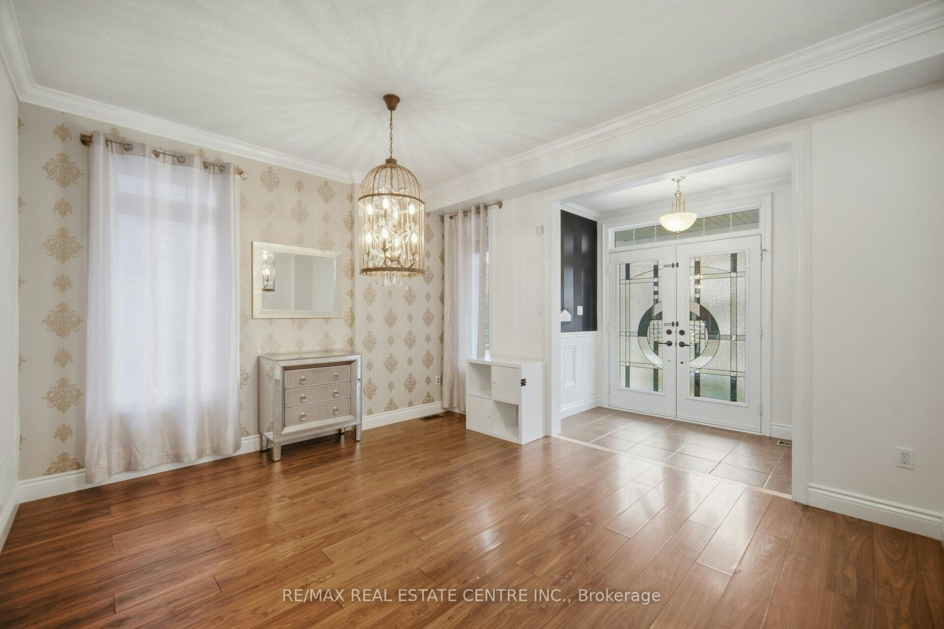 1109 Bonin Crescent, Milton, ON, L9T 0B2 - 6