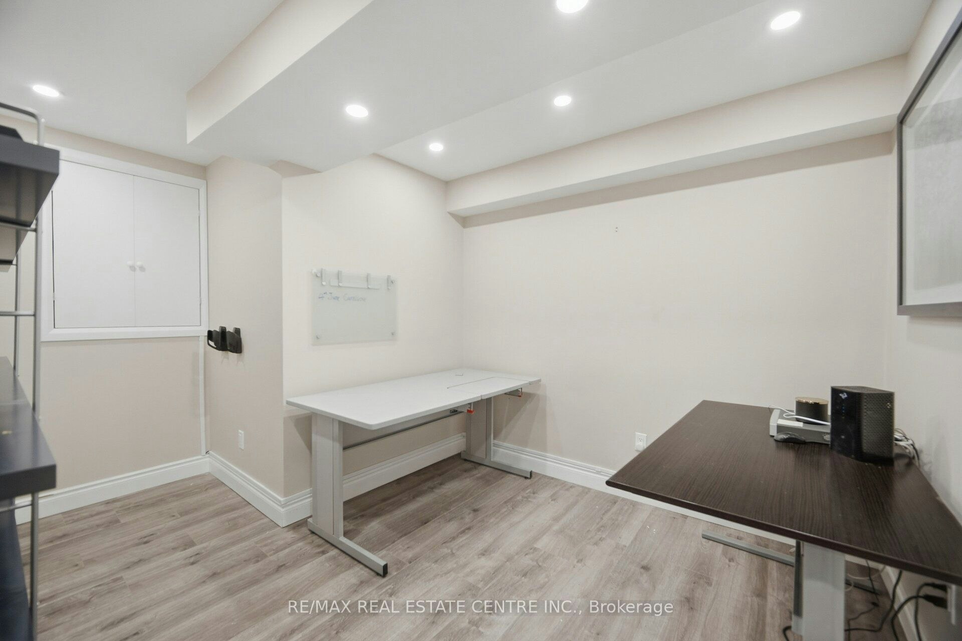 1109 Bonin Crescent, Milton, ON, L9T 0B2 - 45
