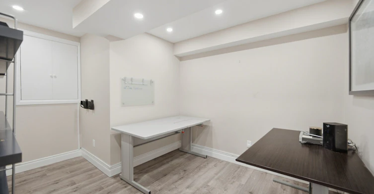 1109 Bonin Crescent, Milton, ON, L9T 0B2 - 45