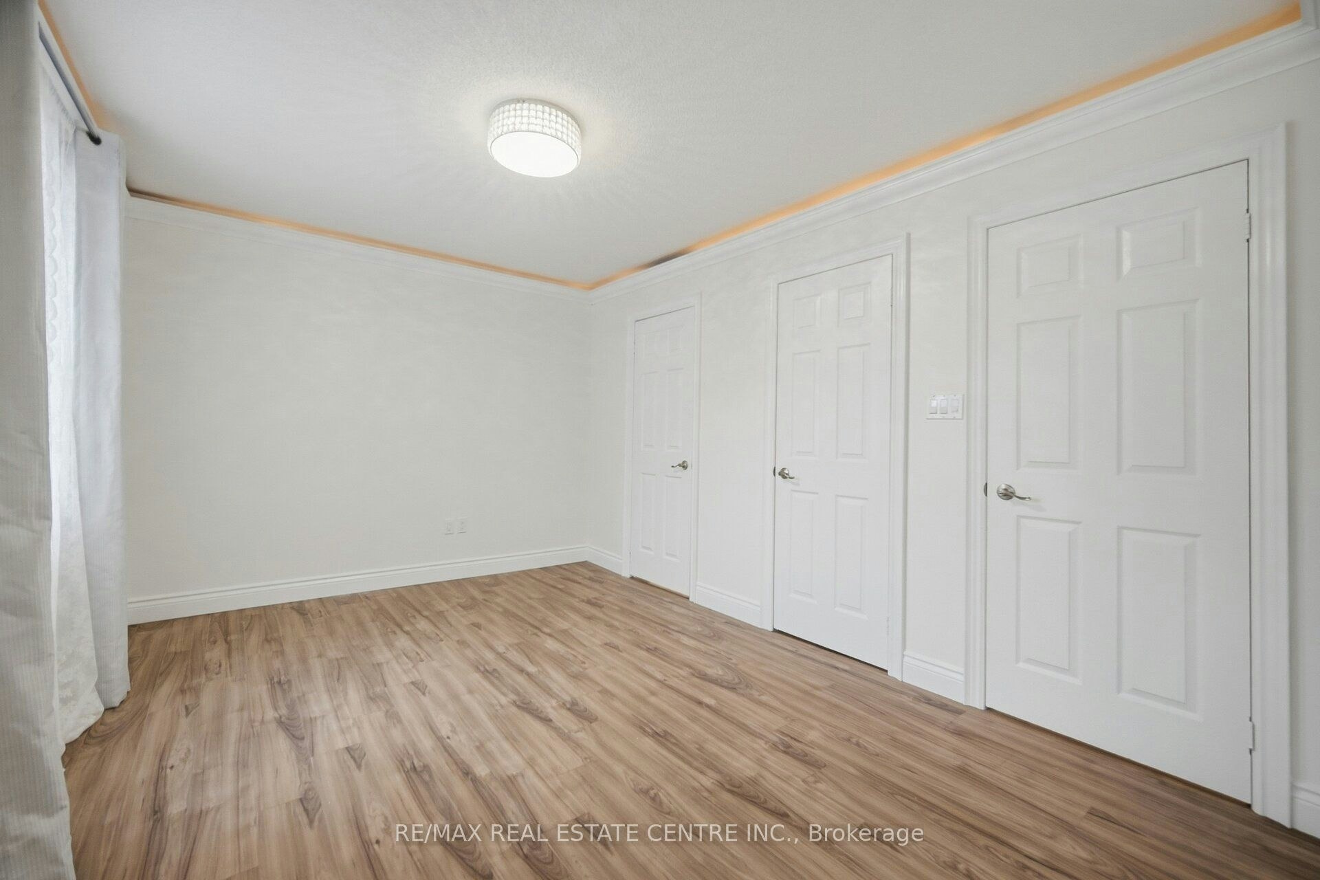 1109 Bonin Crescent, Milton, ON, L9T 0B2 - 25