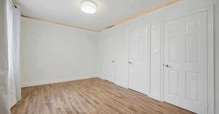 1109 Bonin Crescent, Milton, ON, L9T 0B2 - 25