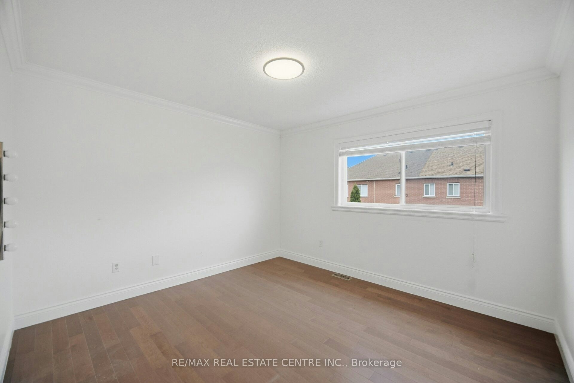 1109 Bonin Crescent, Milton, ON, L9T 0B2 - 30