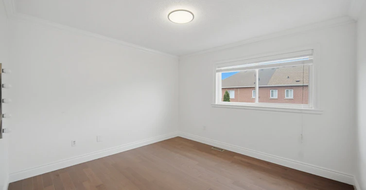 1109 Bonin Crescent, Milton, ON, L9T 0B2 - 30