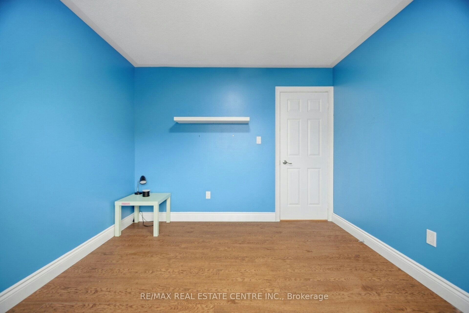 1109 Bonin Crescent, Milton, ON, L9T 0B2 - 33