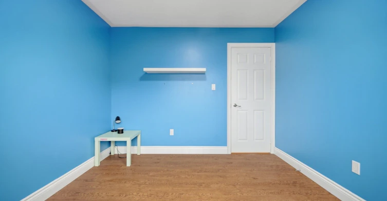 1109 Bonin Crescent, Milton, ON, L9T 0B2 - 33