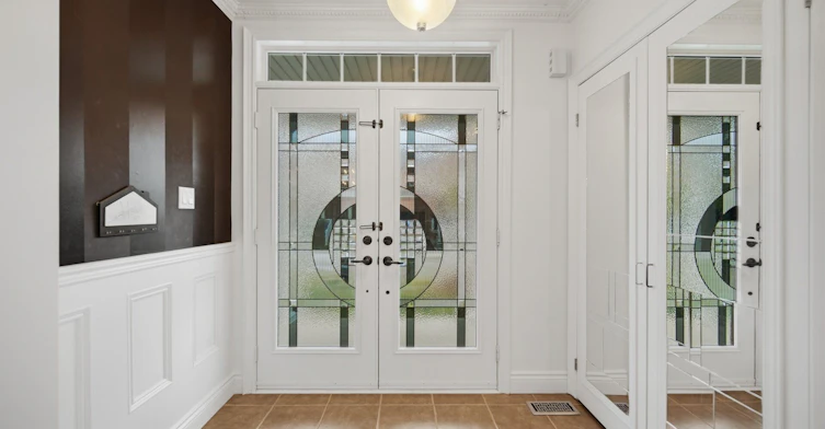 1109 Bonin Crescent, Milton, ON, L9T 0B2 - 4