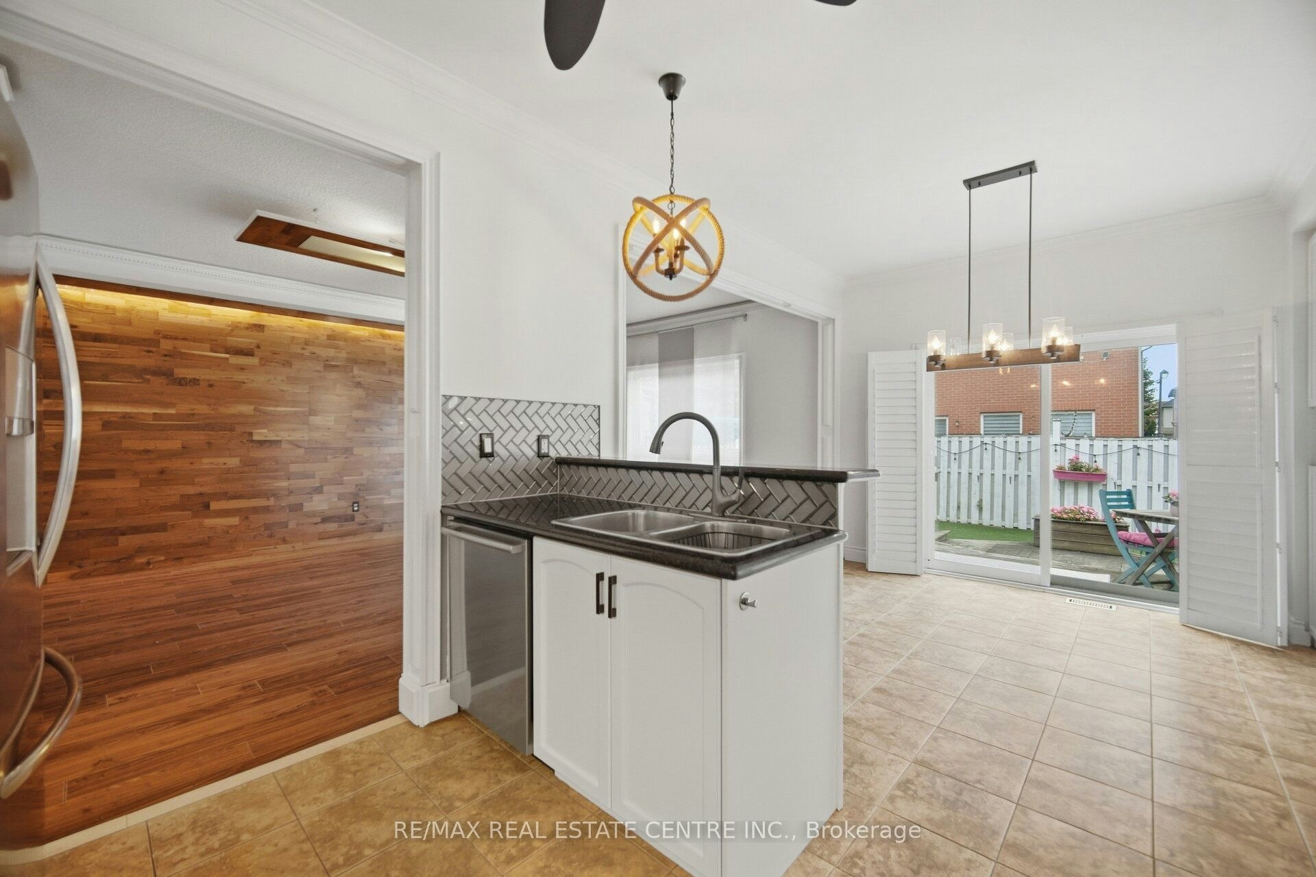 1109 Bonin Crescent, Milton, ON, L9T 0B2 - 19