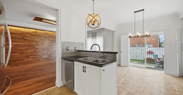 1109 Bonin Crescent, Milton, ON, L9T 0B2 - 19