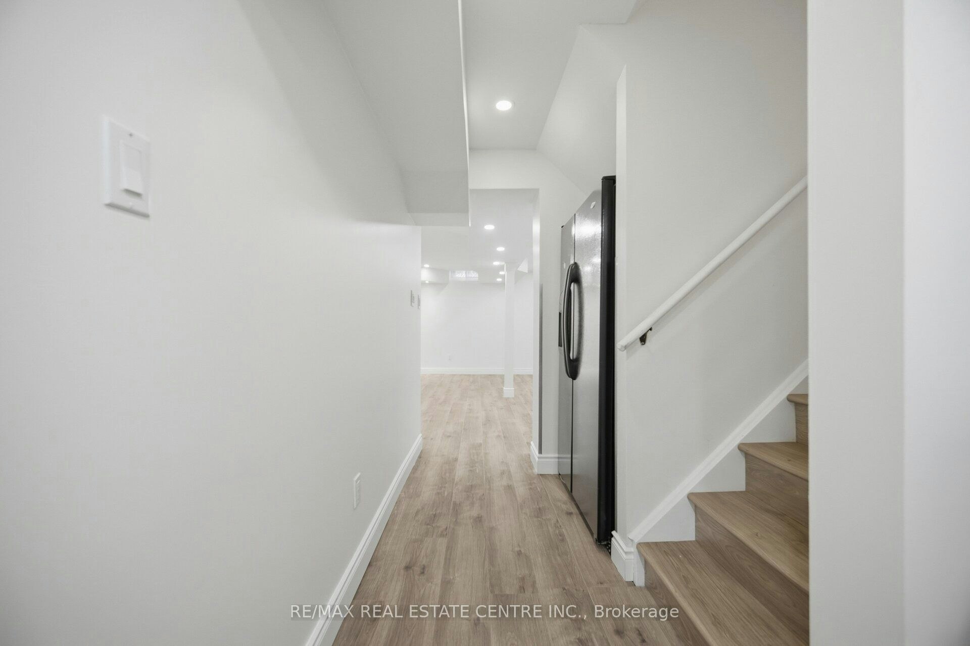 1109 Bonin Crescent, Milton, ON, L9T 0B2 - 37