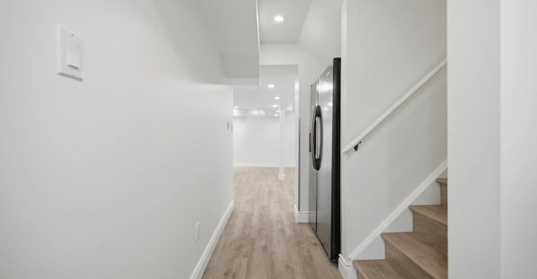 1109 Bonin Crescent, Milton, ON, L9T 0B2 - 37