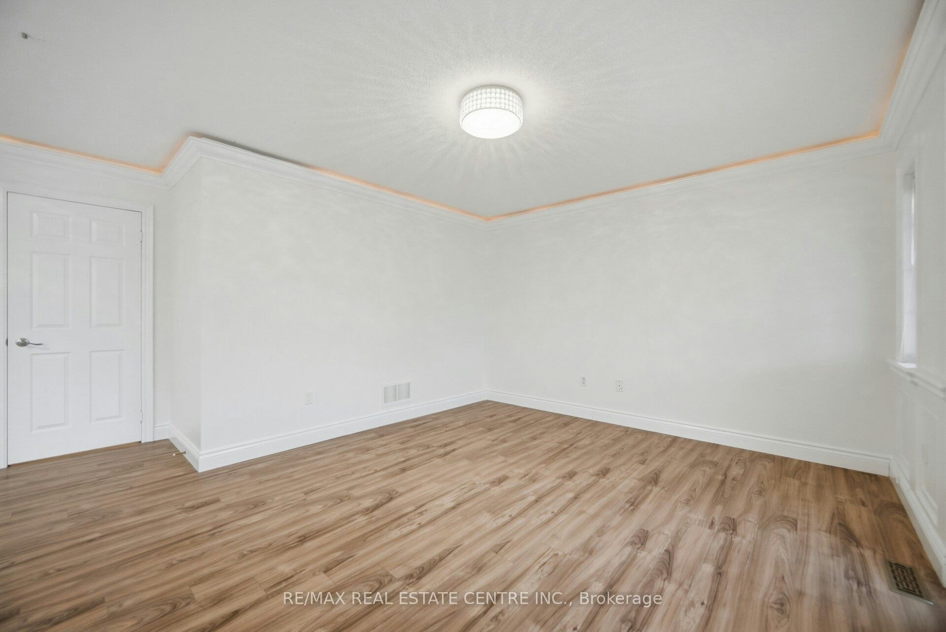 1109 Bonin Crescent, Milton, ON, L9T 0B2 - 23