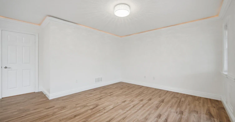 1109 Bonin Crescent, Milton, ON, L9T 0B2 - 23