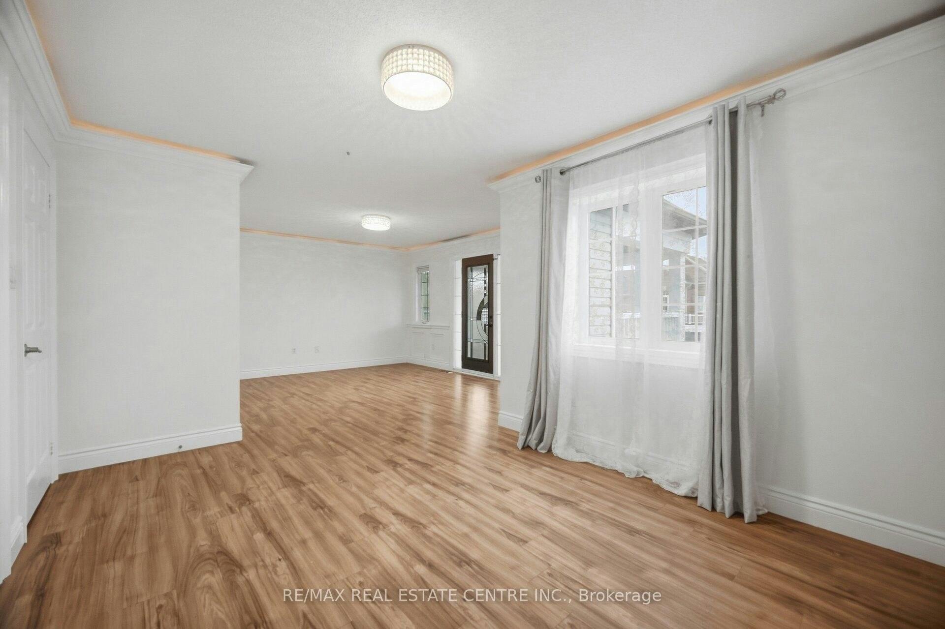 1109 Bonin Crescent, Milton, ON, L9T 0B2 - 26