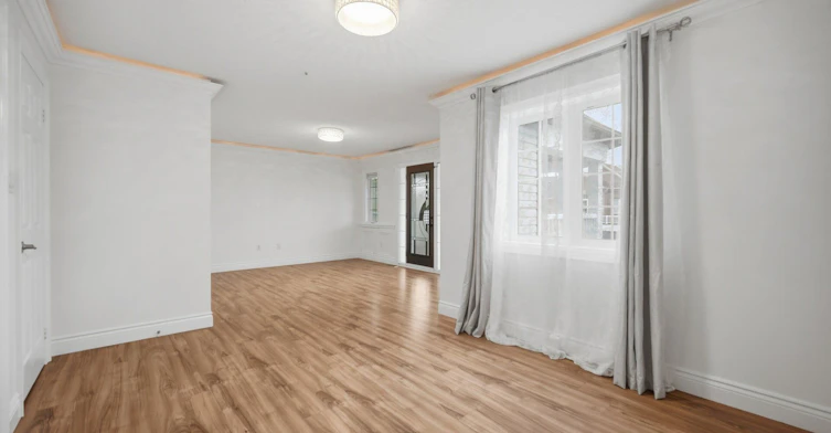 1109 Bonin Crescent, Milton, ON, L9T 0B2 - 26