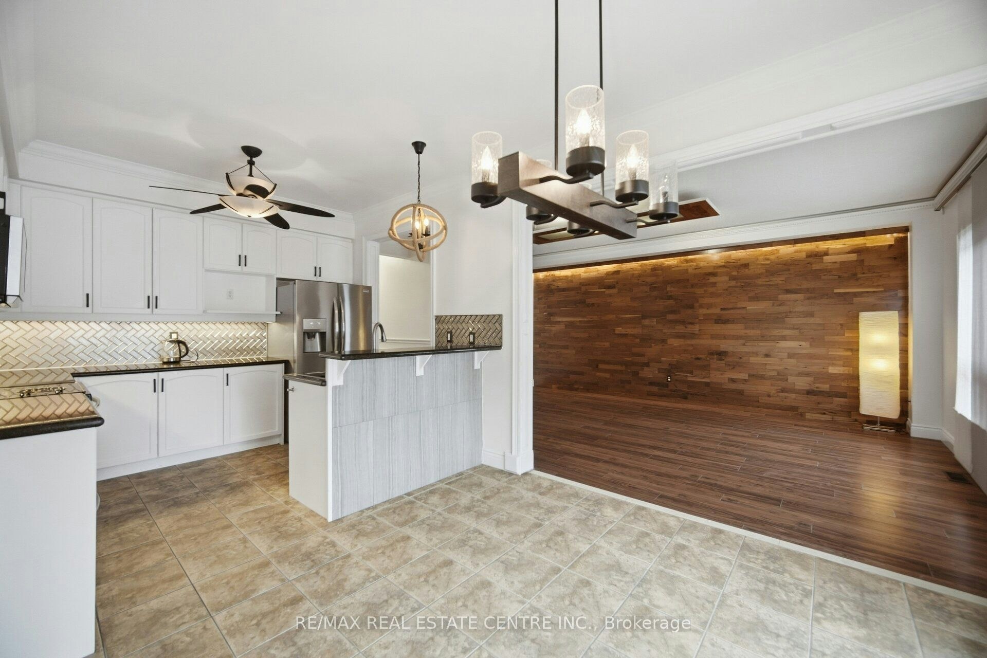 1109 Bonin Crescent, Milton, ON, L9T 0B2 - 14