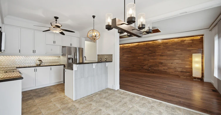 1109 Bonin Crescent, Milton, ON, L9T 0B2 - 14