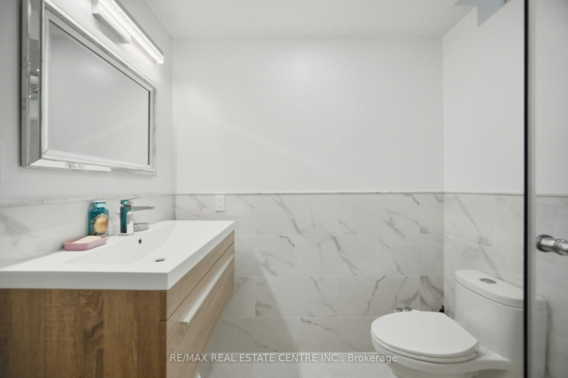 1109 Bonin Crescent, Milton, ON, L9T 0B2 - 44