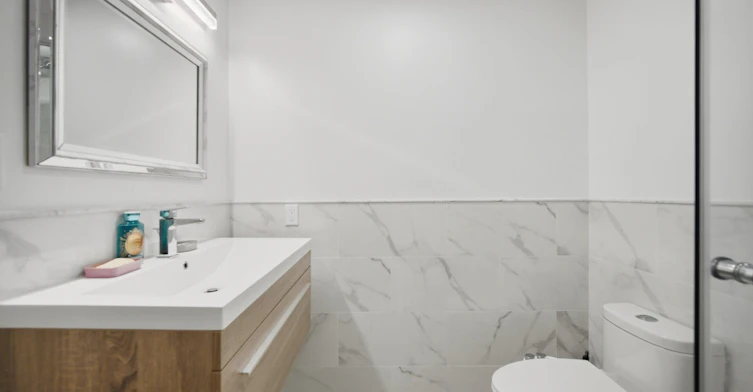 1109 Bonin Crescent, Milton, ON, L9T 0B2 - 44