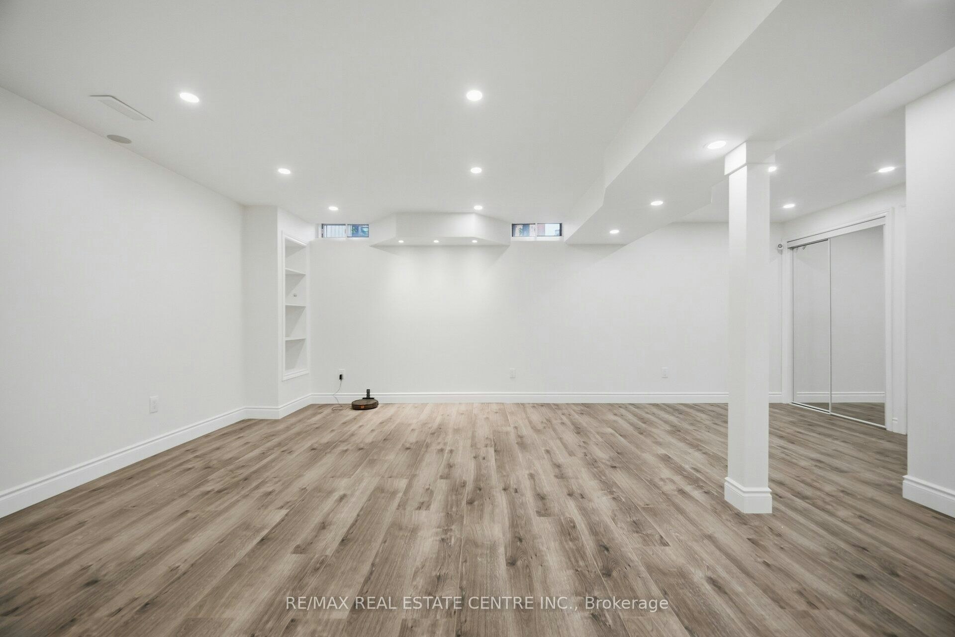 1109 Bonin Crescent, Milton, ON, L9T 0B2 - 38