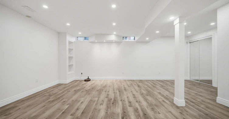 1109 Bonin Crescent, Milton, ON, L9T 0B2 - 38