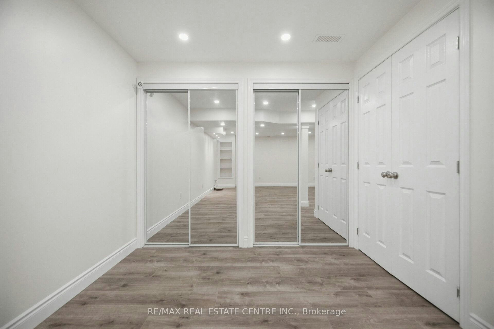 1109 Bonin Crescent, Milton, ON, L9T 0B2 - 41