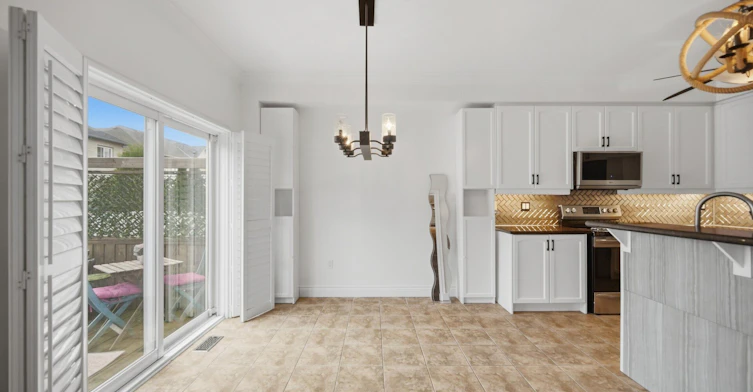 1109 Bonin Crescent, Milton, ON, L9T 0B2 - 12