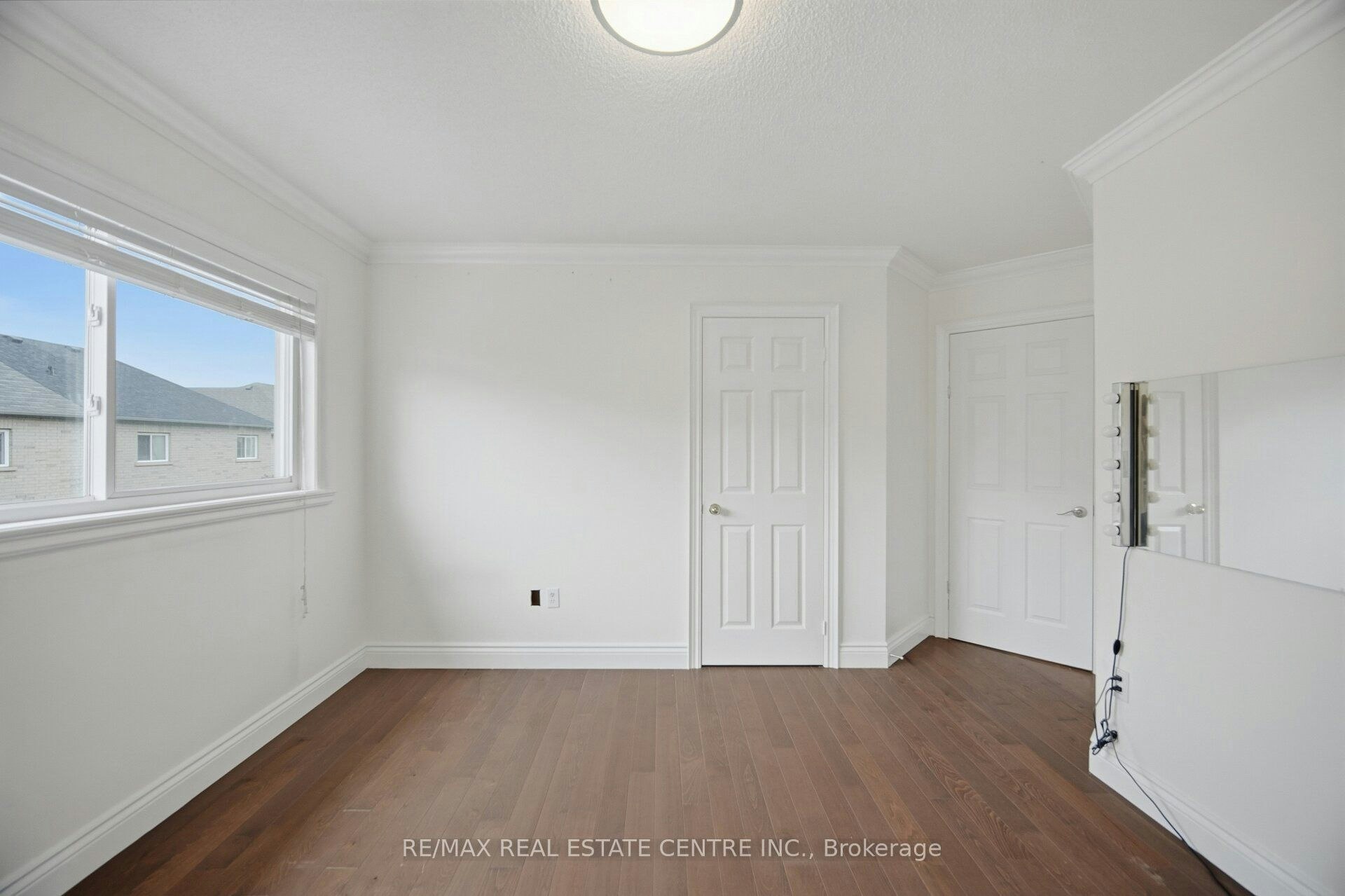 1109 Bonin Crescent, Milton, ON, L9T 0B2 - 31