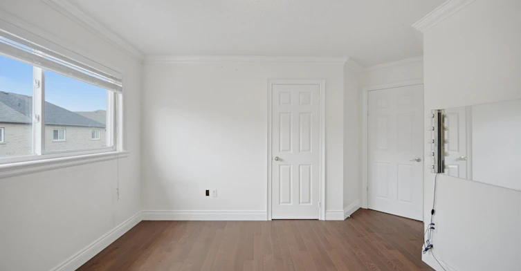 1109 Bonin Crescent, Milton, ON, L9T 0B2 - 31