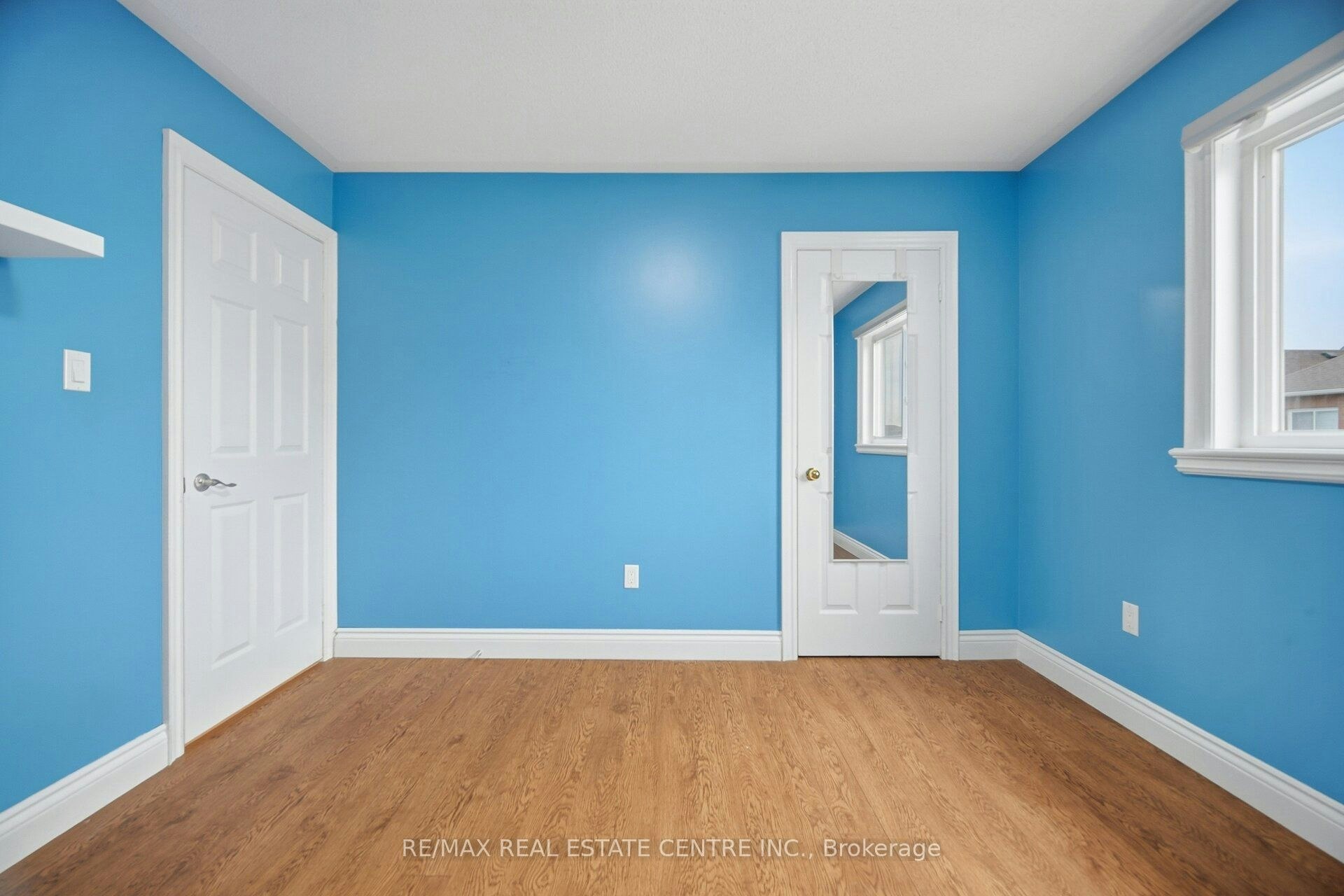 1109 Bonin Crescent, Milton, ON, L9T 0B2 - 34