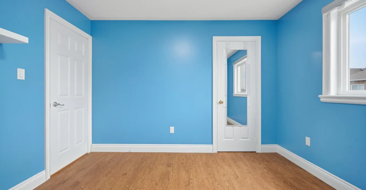 1109 Bonin Crescent, Milton, ON, L9T 0B2 - 34