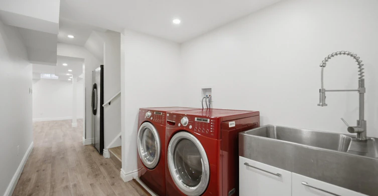 1109 Bonin Crescent, Milton, ON, L9T 0B2 - 47