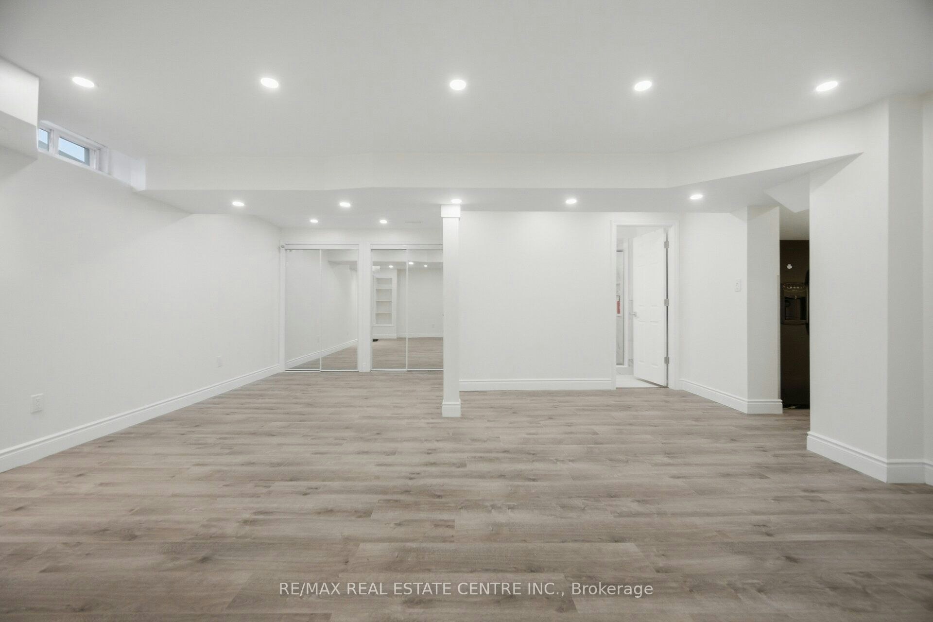 1109 Bonin Crescent, Milton, ON, L9T 0B2 - 39