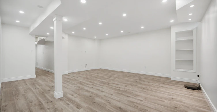 1109 Bonin Crescent, Milton, ON, L9T 0B2 - 40