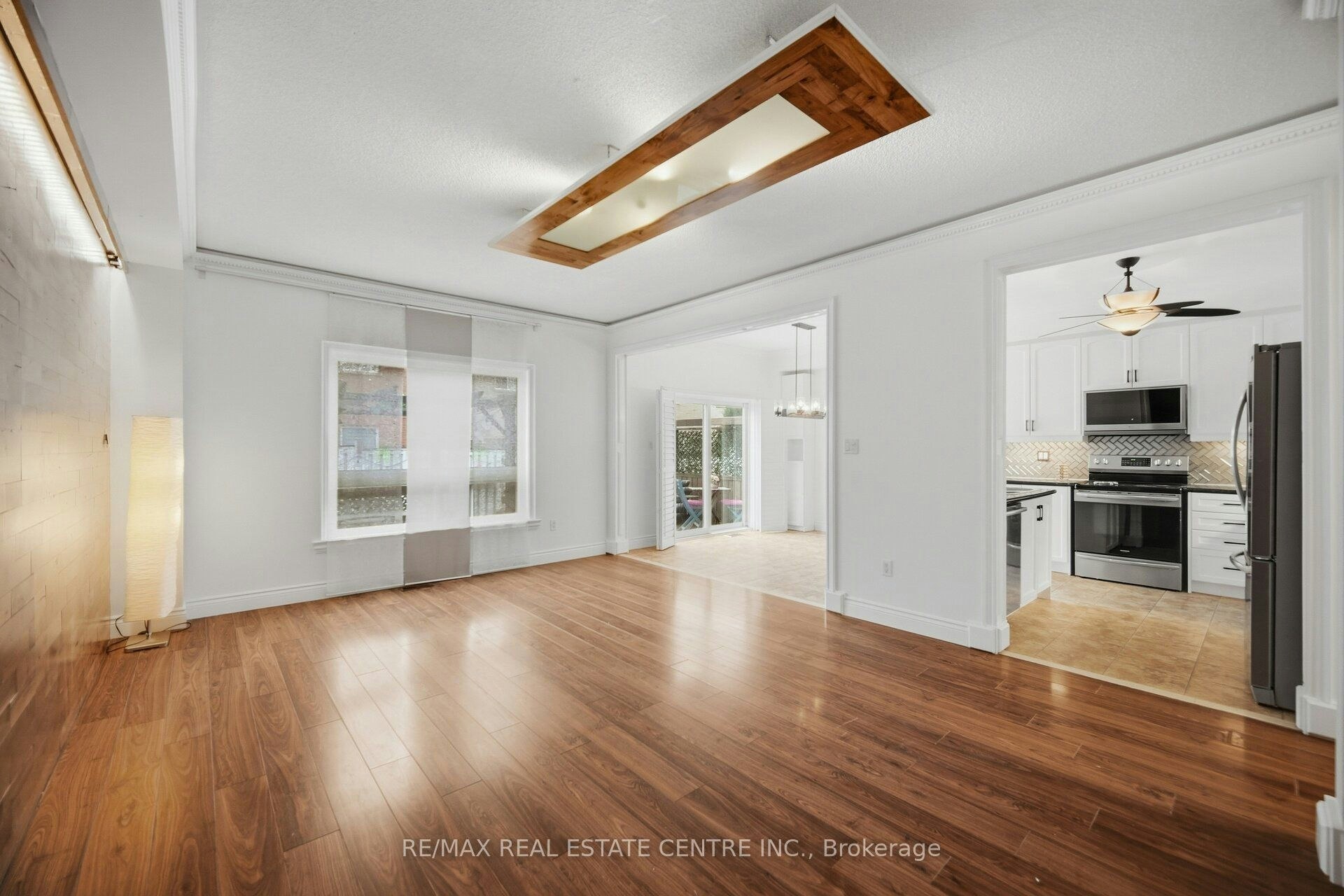 1109 Bonin Crescent, Milton, ON, L9T 0B2 - 11
