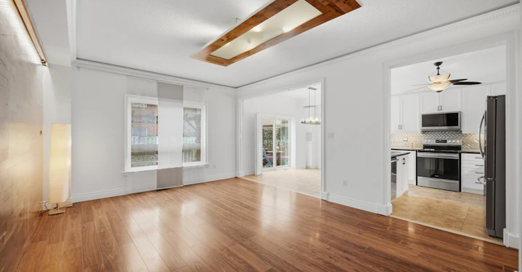 1109 Bonin Crescent, Milton, ON, L9T 0B2 - 11