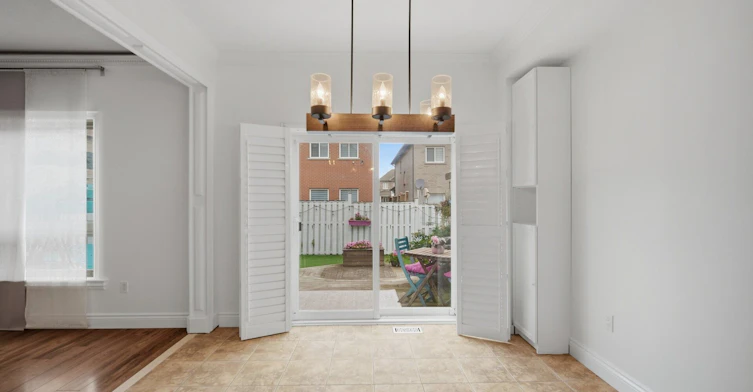 1109 Bonin Crescent, Milton, ON, L9T 0B2 - 13