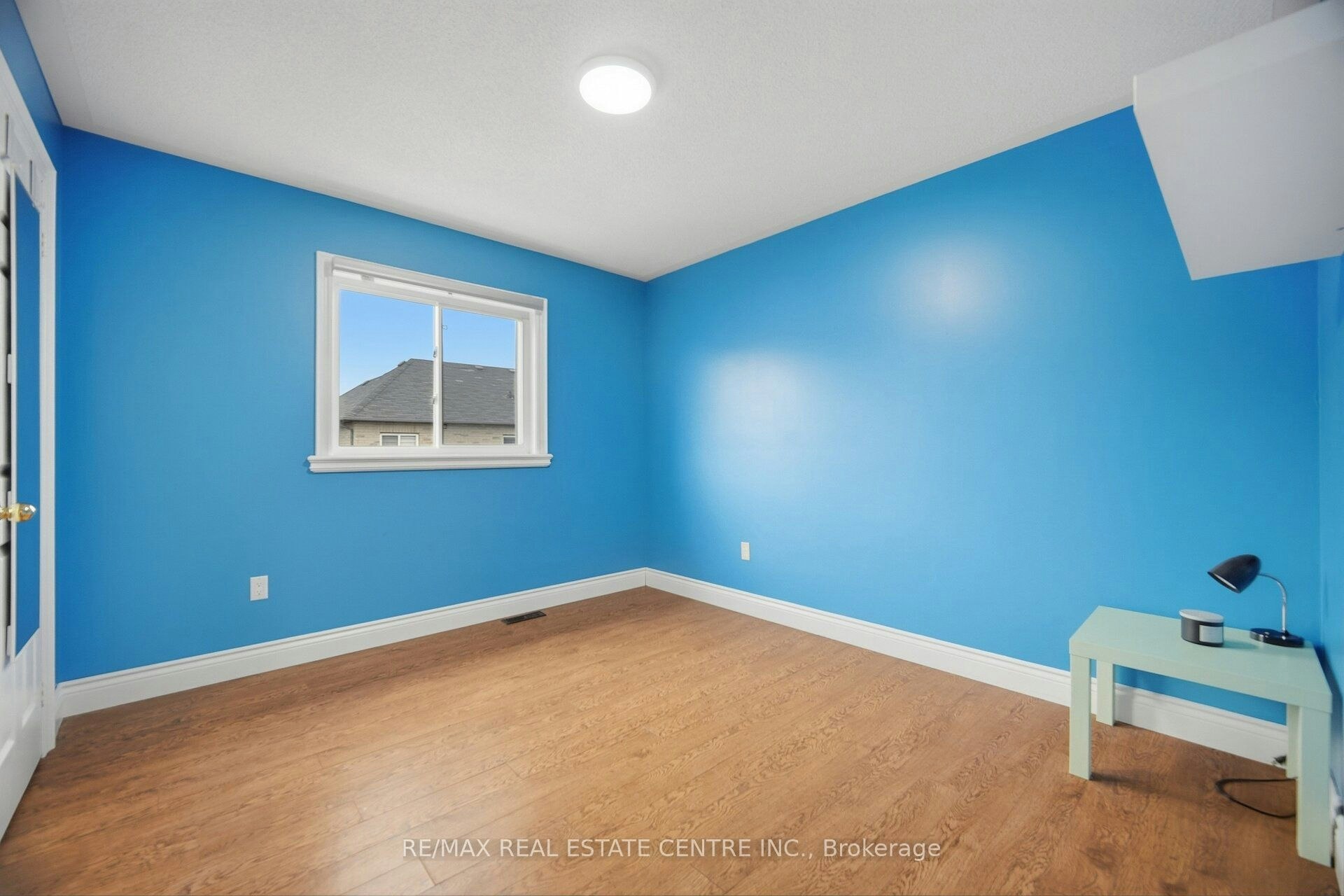 1109 Bonin Crescent, Milton, ON, L9T 0B2 - 32