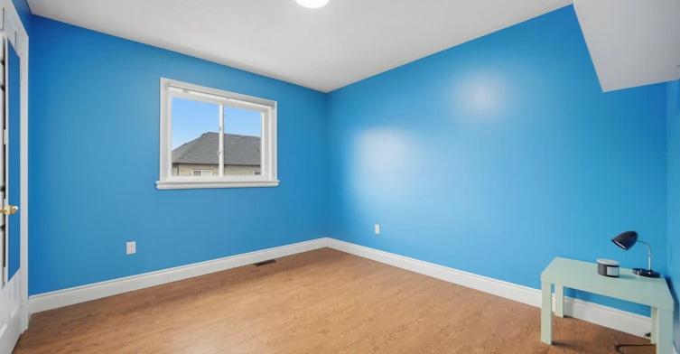 1109 Bonin Crescent, Milton, ON, L9T 0B2 - 32