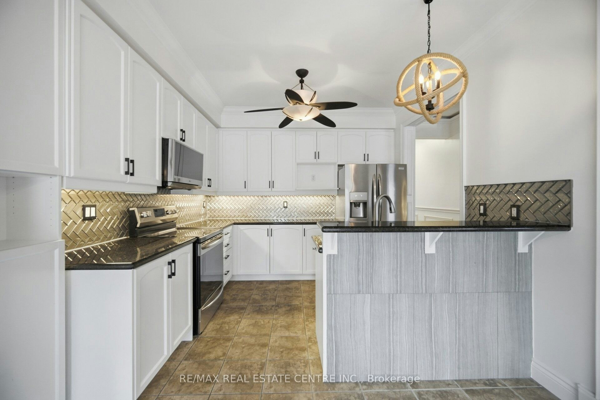 1109 Bonin Crescent, Milton, ON, L9T 0B2 - 15