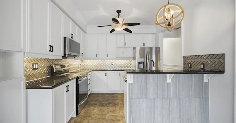 1109 Bonin Crescent, Milton, ON, L9T 0B2 - 15