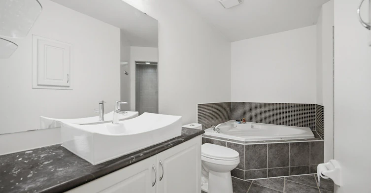 1109 Bonin Crescent, Milton, ON, L9T 0B2 - 27
