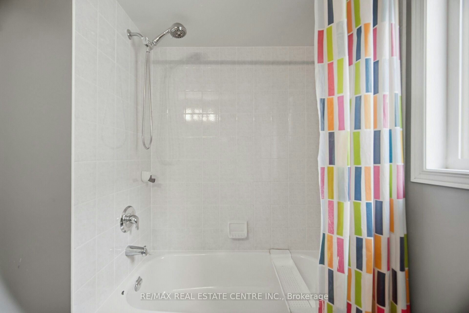 1109 Bonin Crescent, Milton, ON, L9T 0B2 - 36