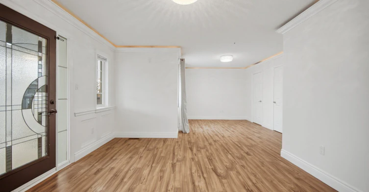 1109 Bonin Crescent, Milton, ON, L9T 0B2 - 24