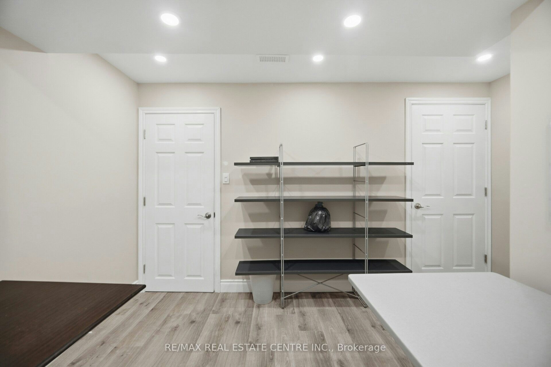1109 Bonin Crescent, Milton, ON, L9T 0B2 - 46