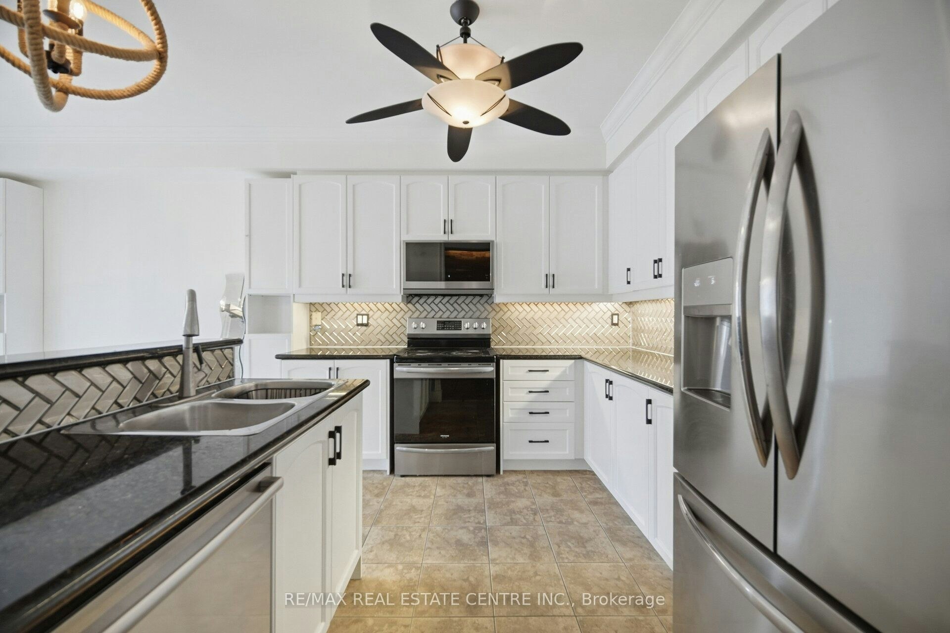 1109 Bonin Crescent, Milton, ON, L9T 0B2 - 17