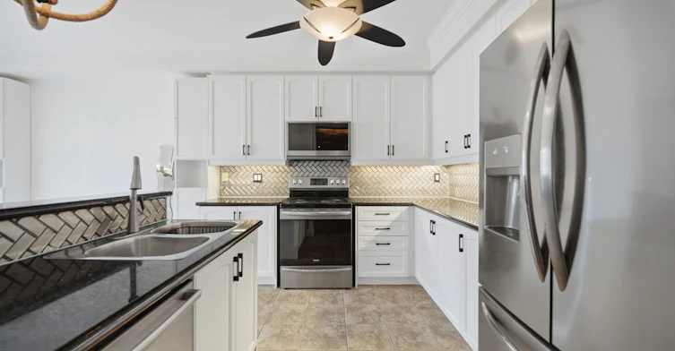 1109 Bonin Crescent, Milton, ON, L9T 0B2 - 17