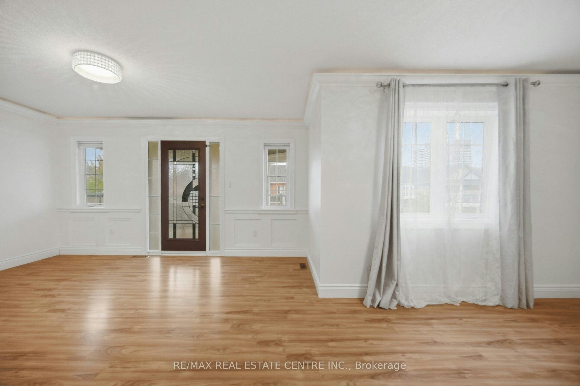 1109 Bonin Crescent, Milton, ON, L9T 0B2 - 22